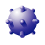 Minesweeper Icon